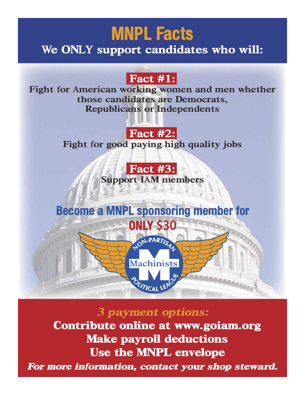 MNPL
