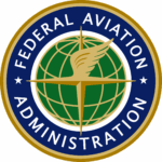 Federal Aviation Administration (FAA) . Tasked with providing the safest, most efficient aerospace system in the world. Ground Safety Action Program reports at United are automatically reviewed by the FAA. In addition. FAA.Gov offers access to laser reporting, hotlines, and additional resources.
