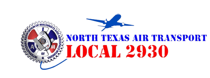 2930 Logo Transparent